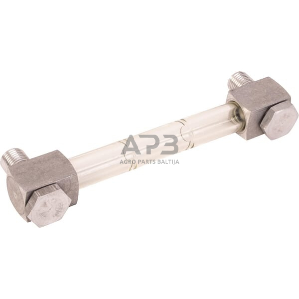 Dalis John Deere technikai RE187450 instrumentas 1 Dalis John Deere technikai RE187450 instrumentas 1