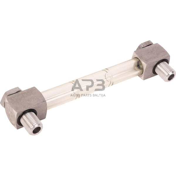 Dalis John Deere technikai RE187450 instrumentas Dalis John Deere technikai RE187450 instrumentas