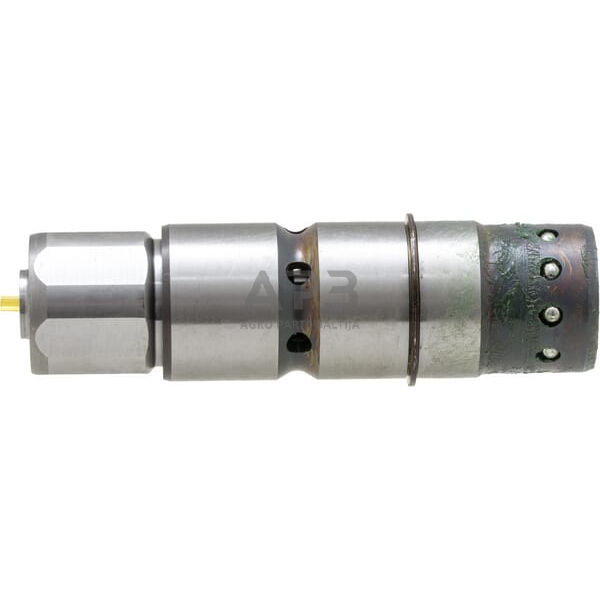 Dalis John Deere technikai RE18834 Breakaway mova 2 Dalis John Deere technikai RE18834 Breakaway mova 2