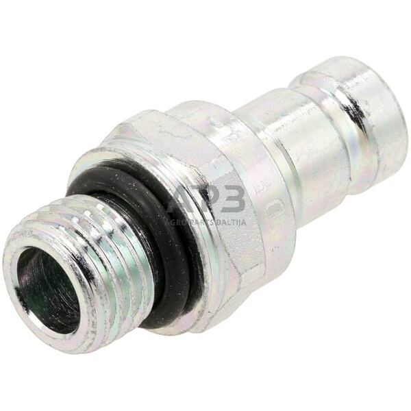 Dalis John Deere technikai RE190805 Diagnostinė mova 1 Dalis John Deere technikai RE190805 Diagnostinė mova 1