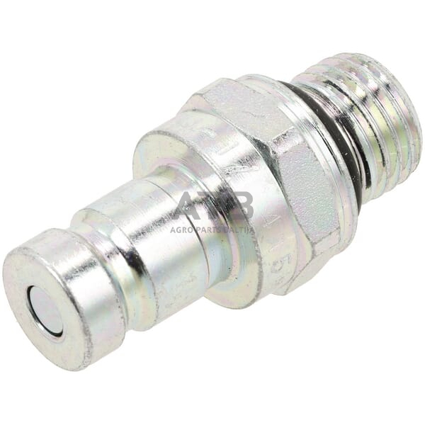 Dalis John Deere technikai RE190805 Diagnostinė mova Dalis John Deere technikai RE190805 Diagnostinė mova