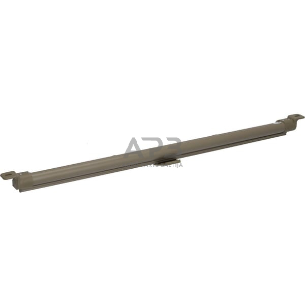 Dalis John Deere technikai RE197867 Atspalvių užuolaida Dalis John Deere technikai RE197867 Atspalvių užuolaida