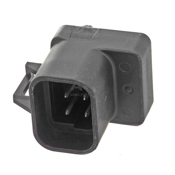 Dalis John Deere technikai RE207311 Elektroninis valdymo modulis Dalis John Deere technikai RE207311 Elektroninis valdymo modulis