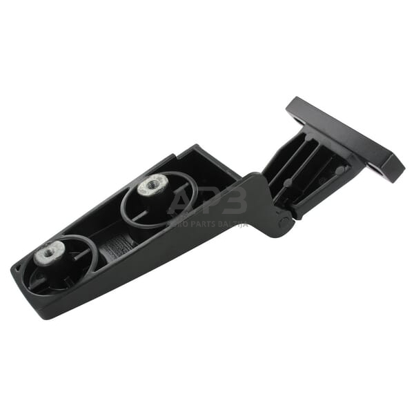 Dalis John Deere technikai RE208274 Vyrių komplektas apačioje kairėje 1 Dalis John Deere technikai RE208274 Vyrių komplektas apačioje kairėje 1