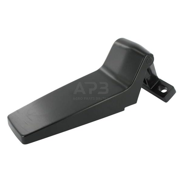 Dalis John Deere technikai RE208274 Vyrių komplektas apačioje kairėje Dalis John Deere technikai RE208274 Vyrių komplektas apačioje kairėje