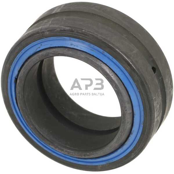 Dalis John Deere technikai RE208518 Savireguliuojanti įvorė 2