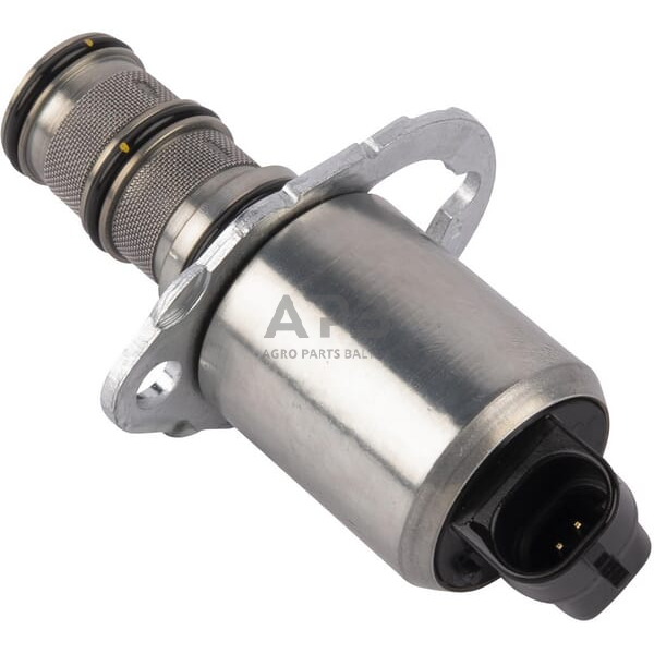 Dalis John Deere technikai RE211156 Solenoidinis vožtuvas 1 Dalis John Deere technikai RE211156 Solenoidinis vožtuvas 1