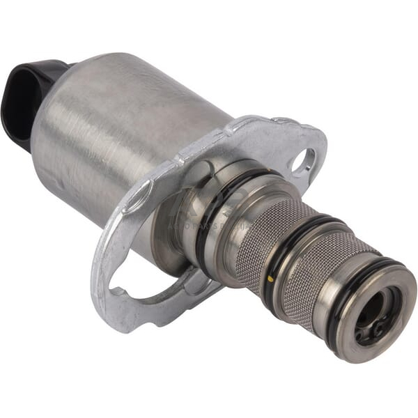 Dalis John Deere technikai RE211156 Solenoidinis vožtuvas