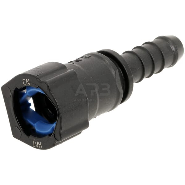 Dalis John Deere technikai RE218699 Greita jungtis 1 Dalis John Deere technikai RE218699 Greita jungtis 1