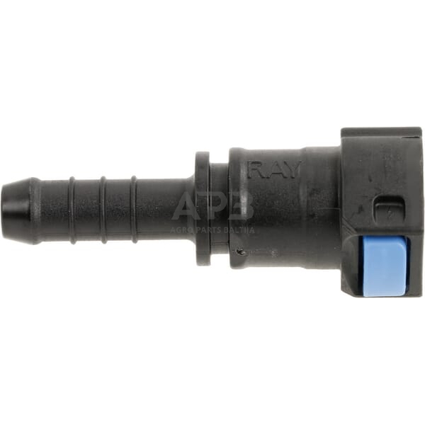 Dalis John Deere technikai RE218699 Greita jungtis 2 Dalis John Deere technikai RE218699 Greita jungtis 2