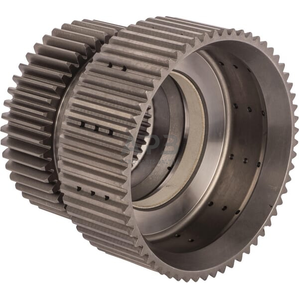 Dalis John Deere technikai RE220990 Pavara 3 Dalis John Deere technikai RE220990 Pavara 3