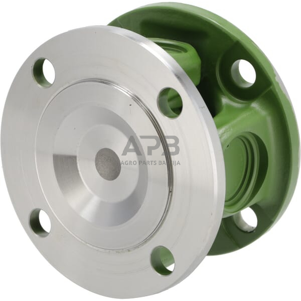 Dalis John Deere technikai RE226277 Jungtis 1 Dalis John Deere technikai RE226277 Jungtis 1