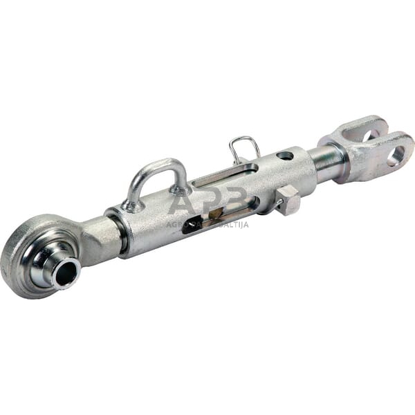 Dalis John Deere technikai RE242457 Stabilizatorius Dalis John Deere technikai RE242457 Stabilizatorius