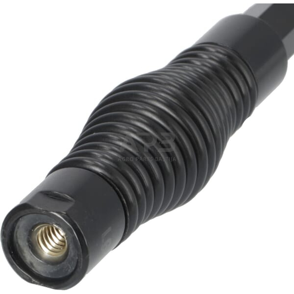 Dalis John Deere technikai RE247791 antena 1