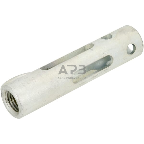 Dalis John Deere technikai RE248511 stabilizatorius 1