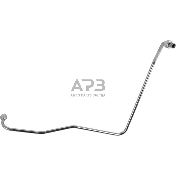 Dalis John Deere technikai RE26981 Tube Dalis John Deere technikai RE26981 Tube