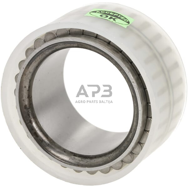 Dalis John Deere technikai RE271420 Ritininis guolis