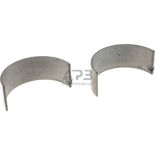 Dalis John Deere technikai RE27364 Guolių komplektas 1