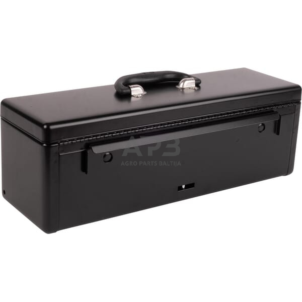 Dalis John Deere technikai RE275592 įrankių dėžė Dalis John Deere technikai RE275592 įrankių dėžė