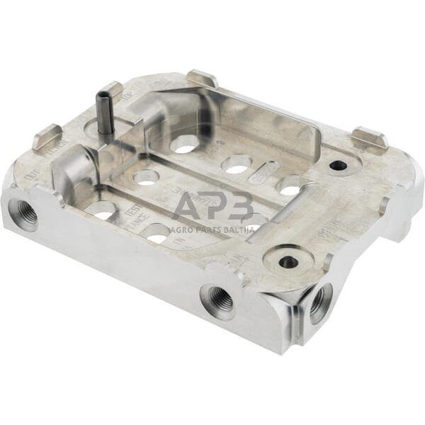 Dalis John Deere technikai RE28535 Filtro Case 2 Dalis John Deere technikai RE28535 Filtro Case 2