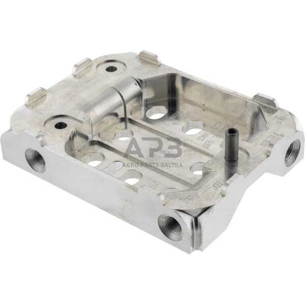 Dalis John Deere technikai RE28535 Filtro Case 3 Dalis John Deere technikai RE28535 Filtro Case 3