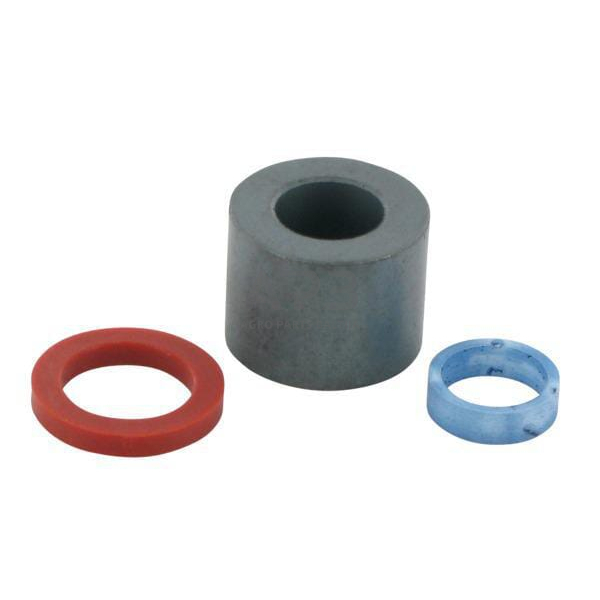 Dalis John Deere technikai RE32011 Purkštuko tarpiklių komplektas pilnas Dalis John Deere technikai RE32011 Purkštuko tarpiklių komplektas pilnas