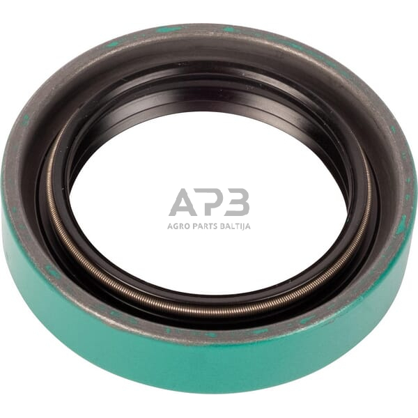 Dalis John Deere technikai RE33083 Antspaudas Dalis John Deere technikai RE33083 Antspaudas