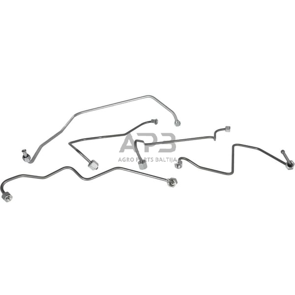 Dalis John Deere technikai RE37263 Kuro linija 1 Dalis John Deere technikai RE37263 Kuro linija 1