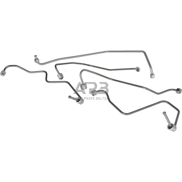 Dalis John Deere technikai RE37263 Kuro linija Dalis John Deere technikai RE37263 Kuro linija