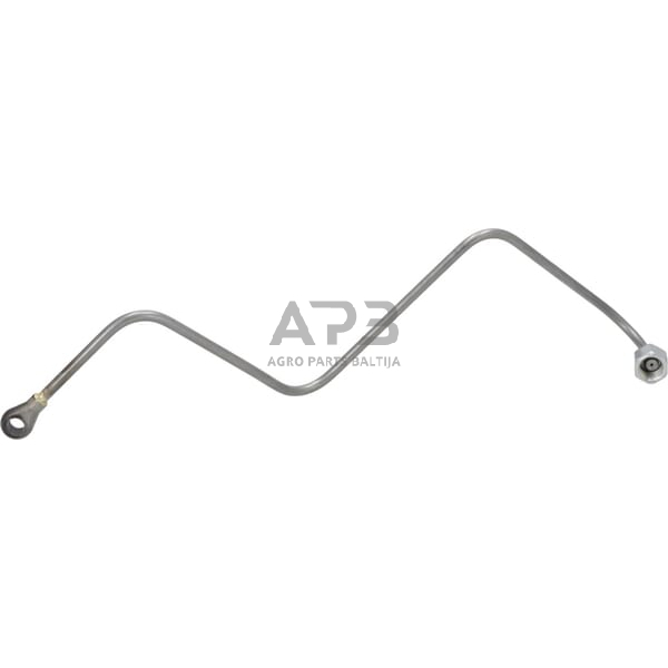 Dalis John Deere technikai RE38269 Kuro linija Dalis John Deere technikai RE38269 Kuro linija