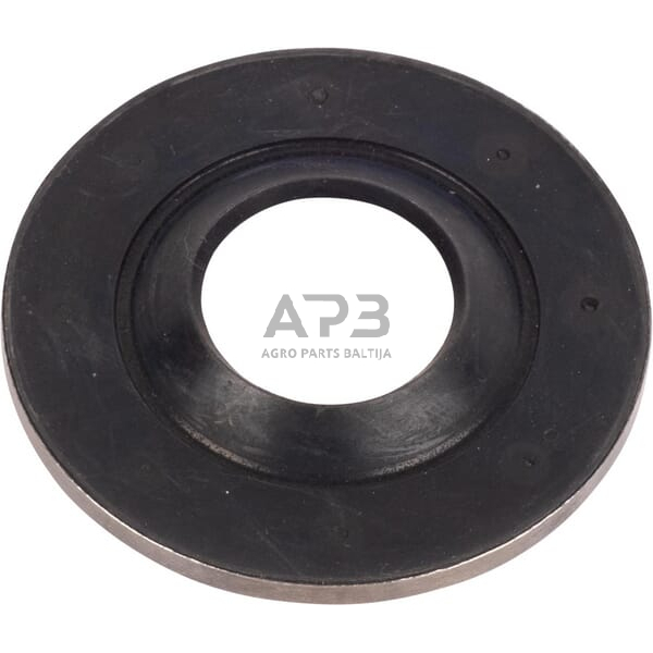 Dalis John Deere technikai RE39262 Antspaudas 1 Dalis John Deere technikai RE39262 Antspaudas 1