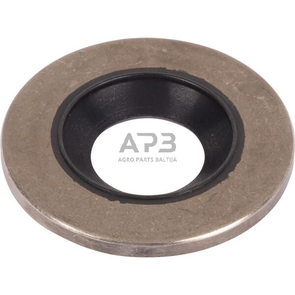 Dalis John Deere technikai RE39262 Antspaudas Dalis John Deere technikai RE39262 Antspaudas