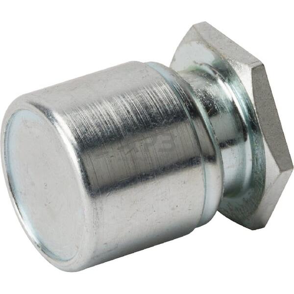 Dalis John Deere technikai RE43637 pavara 1 Dalis John Deere technikai RE43637 pavara 1