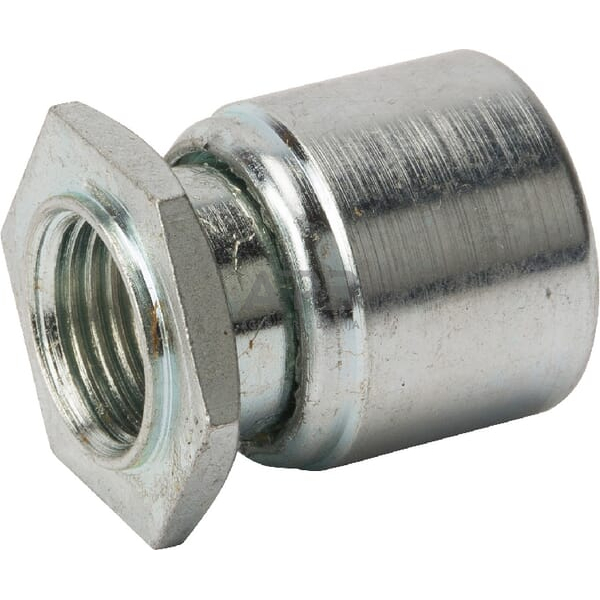 Dalis John Deere technikai RE43637 pavara