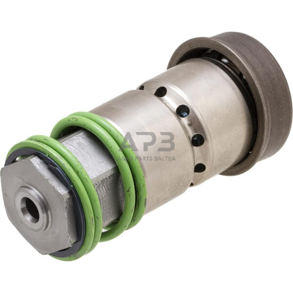 Dalis John Deere technikai RE43891 Greito atjungimo movos įCase 1 Dalis John Deere technikai RE43891 Greito atjungimo movos įCase 1