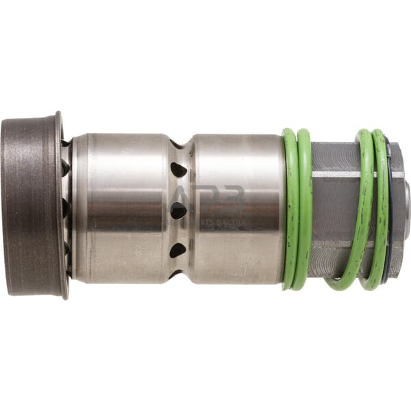 Dalis John Deere technikai RE43891 Greito atjungimo movos įCase 2 Dalis John Deere technikai RE43891 Greito atjungimo movos įCase 2