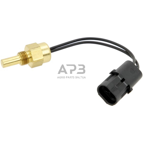 Dalis John Deere technikai RE47785 jutiklis