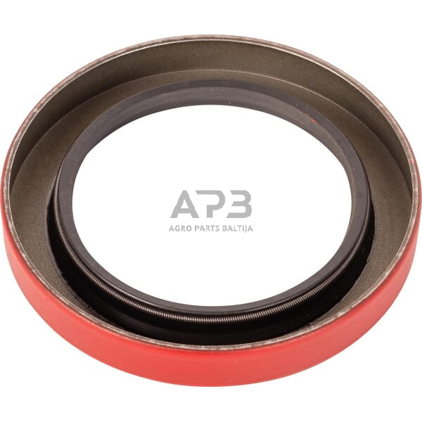 Dalis John Deere technikai RE49315 Antspaudas 1