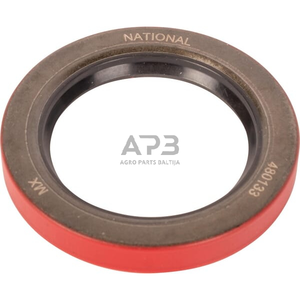 Dalis John Deere technikai RE49315 Antspaudas Dalis John Deere technikai RE49315 Antspaudas