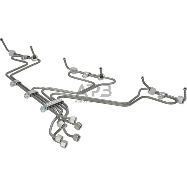 Dalis John Deere technikai RE501296 Kuro linija 1 Dalis John Deere technikai RE501296 Kuro linija 1