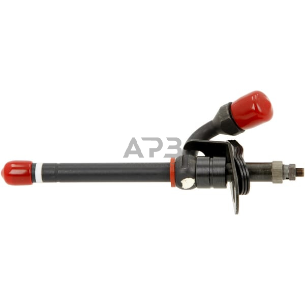 Dalis John Deere technikai RE507948 Įpurškimo antgalis 2