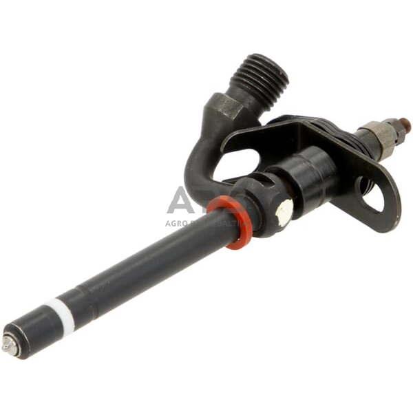 Dalis John Deere technikai RE507948 Įpurškimo antgalis