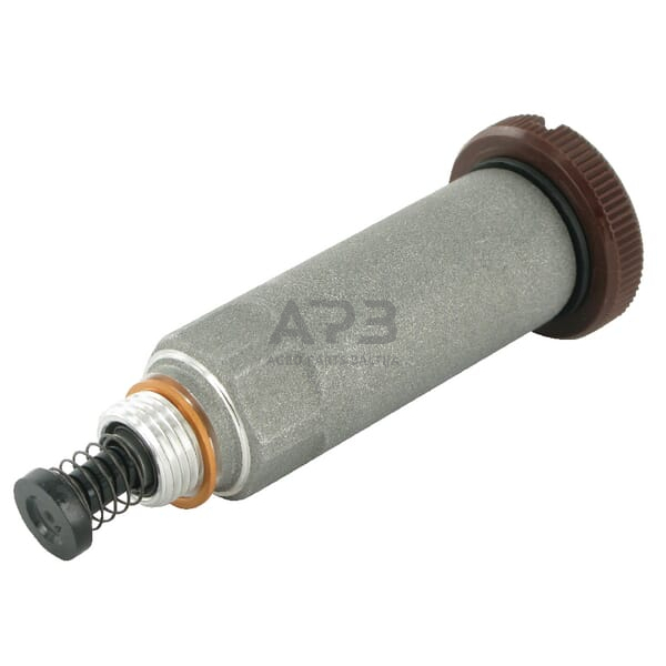 Dalis John Deere technikai RE515638 grunto siurblys 1 Dalis John Deere technikai RE515638 grunto siurblys 1