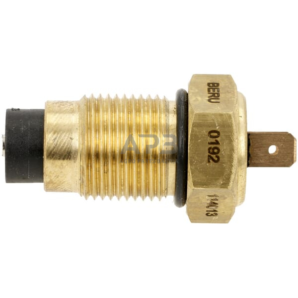 Dalis John Deere technikai RE519770 jutiklis 2 Dalis John Deere technikai RE519770 jutiklis 2