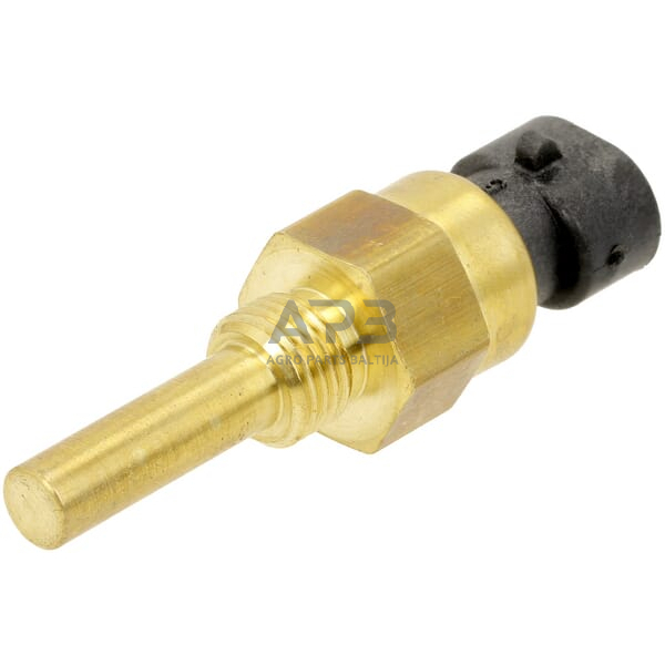 Dalis John Deere technikai RE521822 Sensorinis kuro siurblys 1