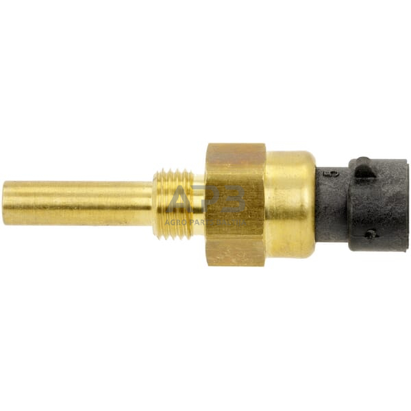 Dalis John Deere technikai RE521822 Sensorinis kuro siurblys 2