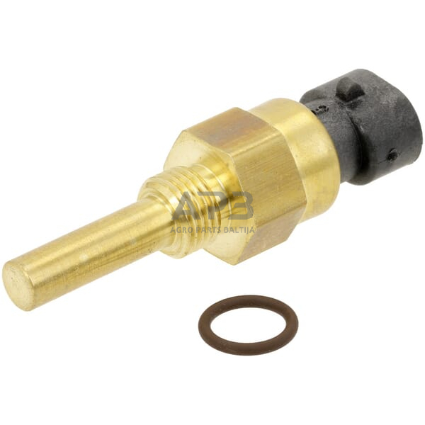 Dalis John Deere technikai RE521822 Sensorinis kuro siurblys 3 Dalis John Deere technikai RE521822 Sensorinis kuro siurblys 3