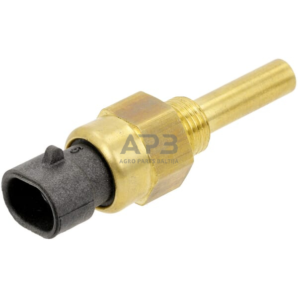 Dalis John Deere technikai RE521822 Sensorinis kuro siurblys