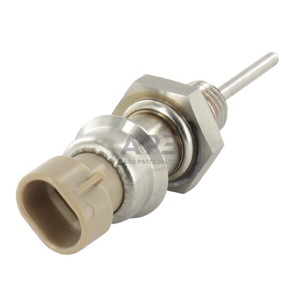 Dalis John Deere technikai RE522824 jutiklis 1 Dalis John Deere technikai RE522824 jutiklis 1