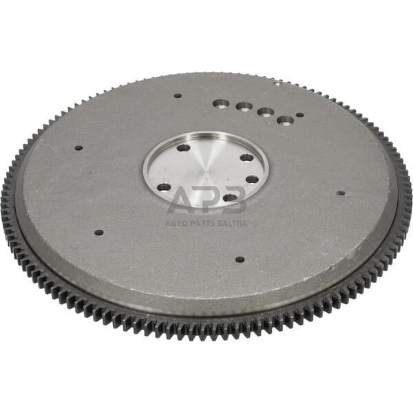 Dalis John Deere technikai RE526324 smagratis 1 Dalis John Deere technikai RE526324 smagratis 1